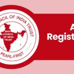 AIBE 20 Registration 2026