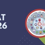CLAT 2026