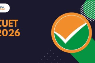 CUET 2026