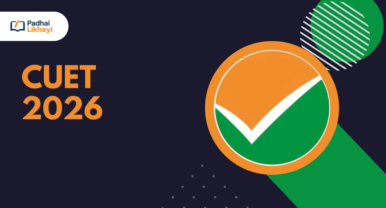 CUET 2026