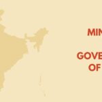 Chief Ministers and Governors of Indian States