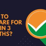 How to Prepare for NEET in 3 Months