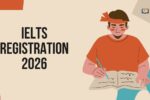 IELTS Registration 2026