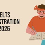 IELTS Registration 2026