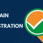 JEE Main 2026 Registration
