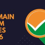 JEE Main Exam Dates 2026