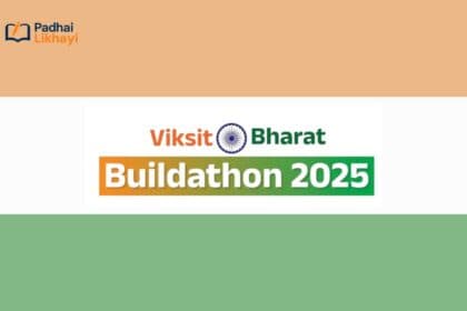 Ministry Announces Viksit Bharat Buildathon 2025 for Students of Classes 6–12