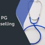 NEET PG Counselling 2025