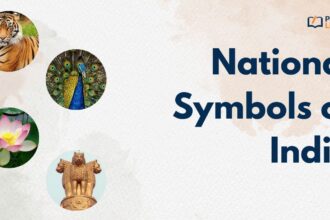 National Symbols of India
