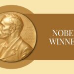 Nobel Prize Winners 2025