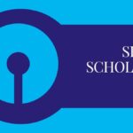 SBI Asha Scholarship 2025