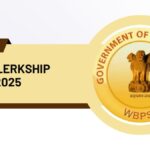 WBPSC Clerkship Cut Off 2025