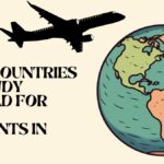 Best Countries to Study Abroad for Indian Students in 2026