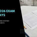 CLAT 2026 Exam in 10 Days
