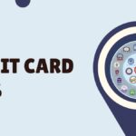 CLAT Admit Card 2026