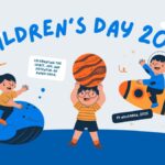 Children’s Day 2025