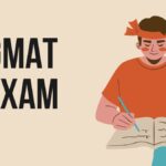 GMAT