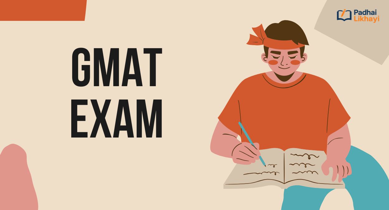 GMAT