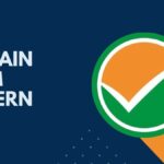 JEE Main Exam Pattern 2026