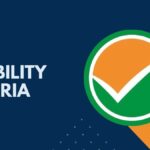 NEET Eligibility Criteria 2026