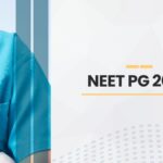 NEET PG 2026