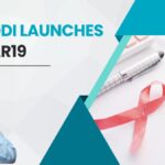 PM Modi Launches NexCAR19 India’s First Indigenous CAR T-Cell Therapy