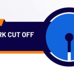 SBI Clerk Cut Off 2025