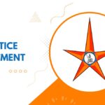 BOI Apprentice Recruitment 2026