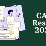 CAT Result 2025