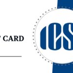 CSEET Admit Card Jan 2026