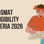 GMAT Eligibility Criteria 2026