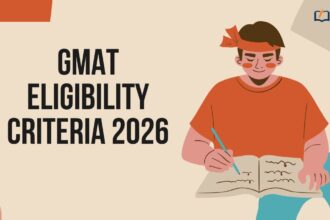 GMAT Eligibility Criteria 2026