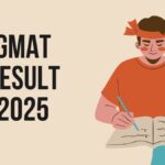 GMAT Result
