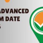 JEE Advanced Exam Date 2026