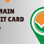 JEE Main Admit Card 2026