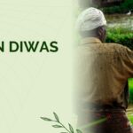 Kisan Diwas 2025