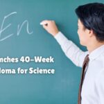 NCERT Launches 40-Week Online Diploma for Science Teachers