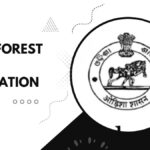 OSSSC Forest Guard Notification 2026