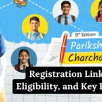 Pariksha Pe Charcha 2026