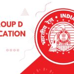 RRB Group D Notification 2026
