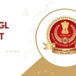 SSC CGL Result 2025