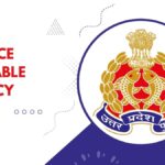 UP Police Constable Vacancy 2026