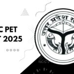 UPSSSC PET Result
