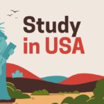 Want to Study in US Top Courses International Students Choose in 2025