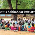 What is SabhaSaar Initiative