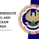 CA Intermediate Auditing and Ethics Exam Postponed