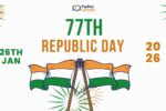 Republic Day 2026