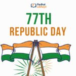 Republic Day 2026