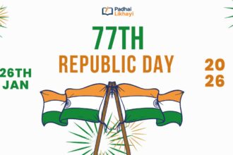 Republic Day 2026