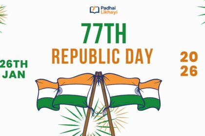 Republic Day 2026